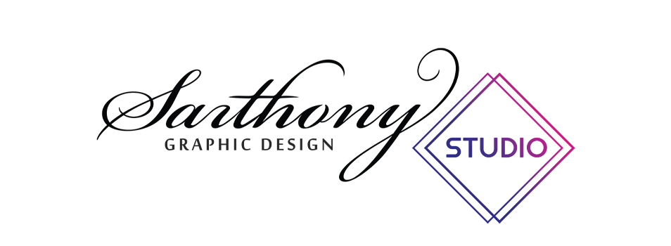 Sarthony Studio